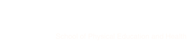 天水师范学院9728太阳集团